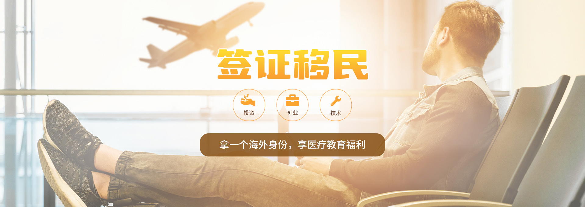 洛陽開曼實(shí)業(yè)有限公司