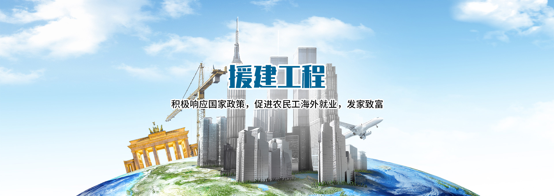 洛陽開曼實(shí)業(yè)有限公司
