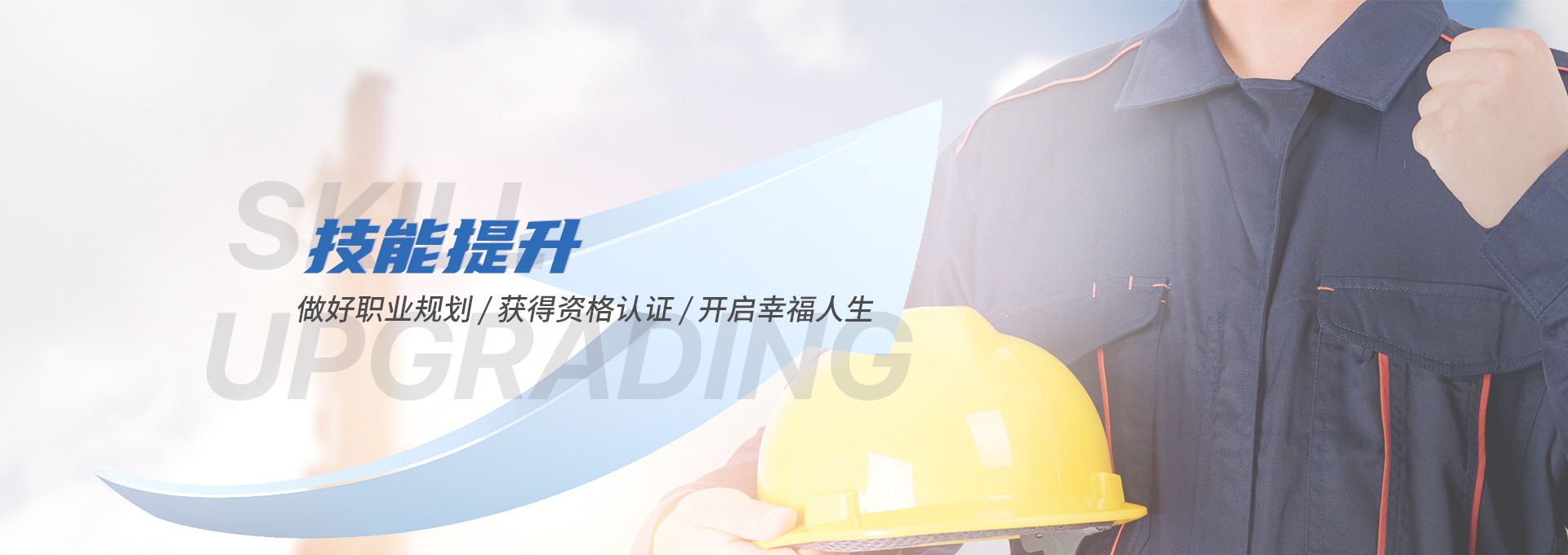 洛陽開曼實(shí)業(yè)有限公司