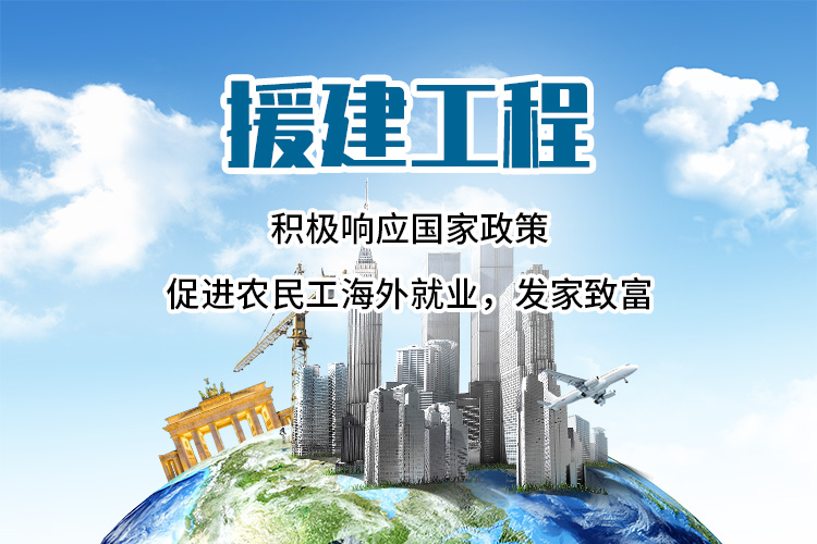 洛陽開曼實(shí)業(yè)有限公司