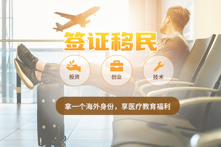 洛陽開曼實(shí)業(yè)有限公司