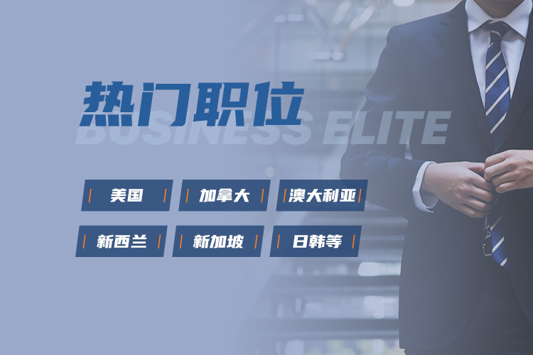 洛陽開曼實(shí)業(yè)有限公司