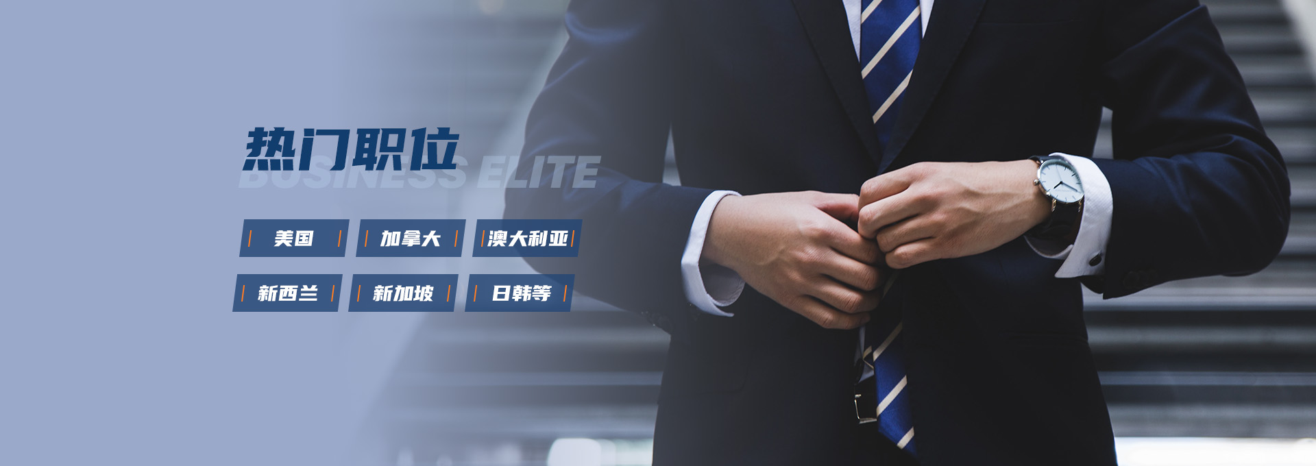 洛陽開曼實(shí)業(yè)有限公司