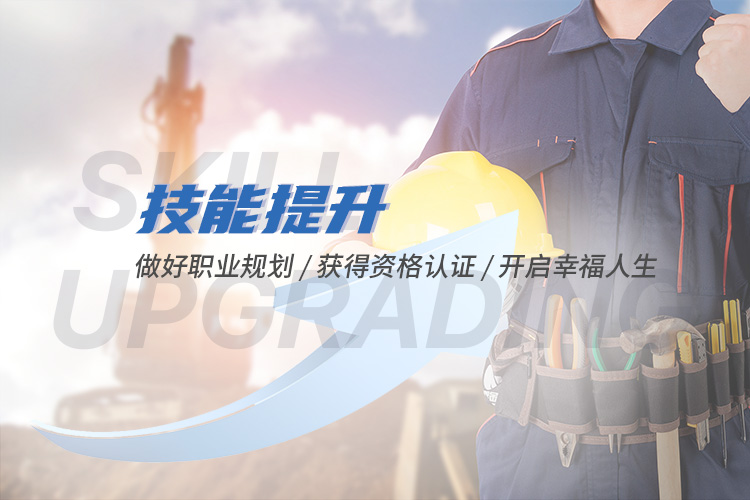 洛陽開曼實(shí)業(yè)有限公司